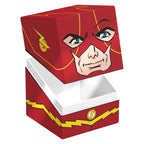 Zdjęcie produktu Squaroes Squaroe DC Justice League™ JL004 - The Flash™
