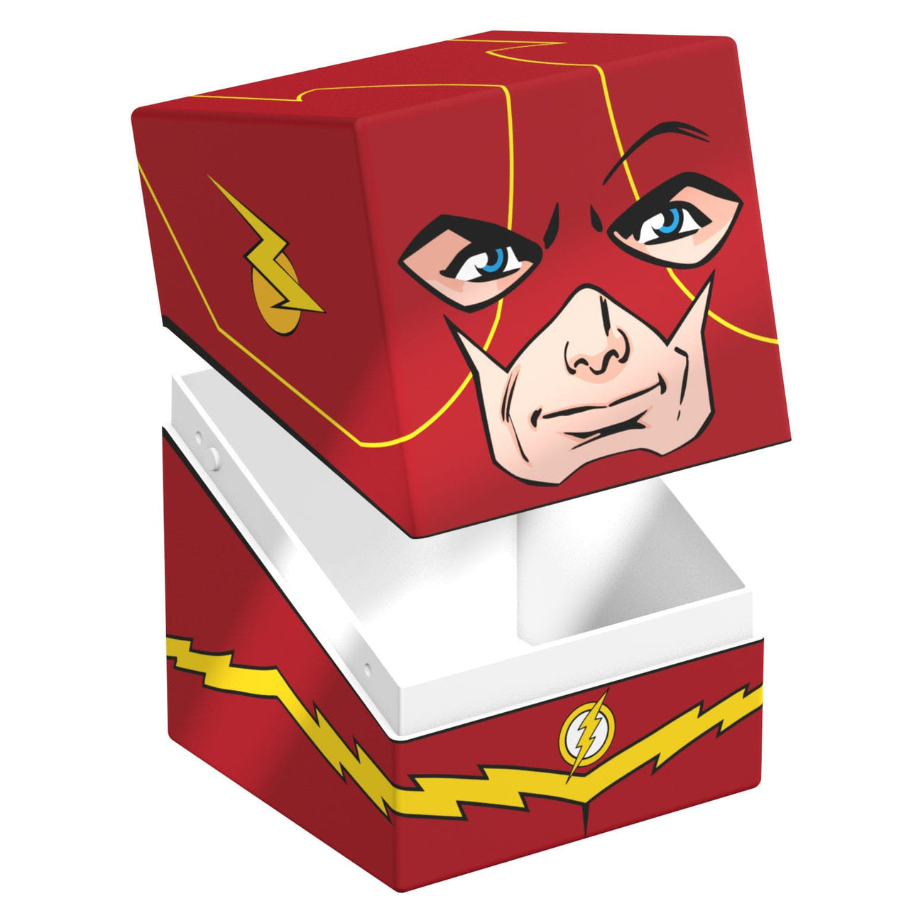 Zdjęcie produktu Squaroes Squaroe DC Justice League™ JL004 - The Flash™
