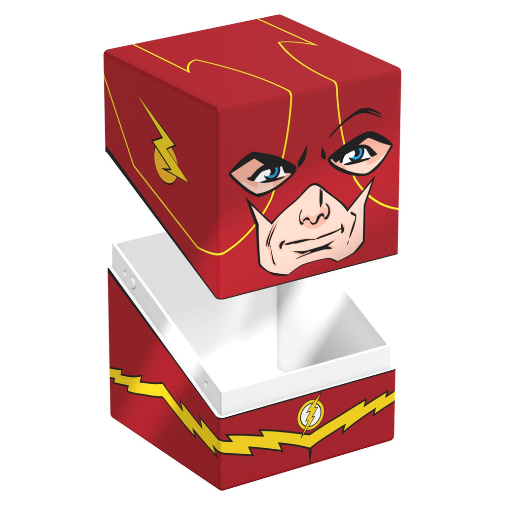 Zdjęcie produktu Squaroes Squaroe DC Justice League™ JL004 - The Flash™