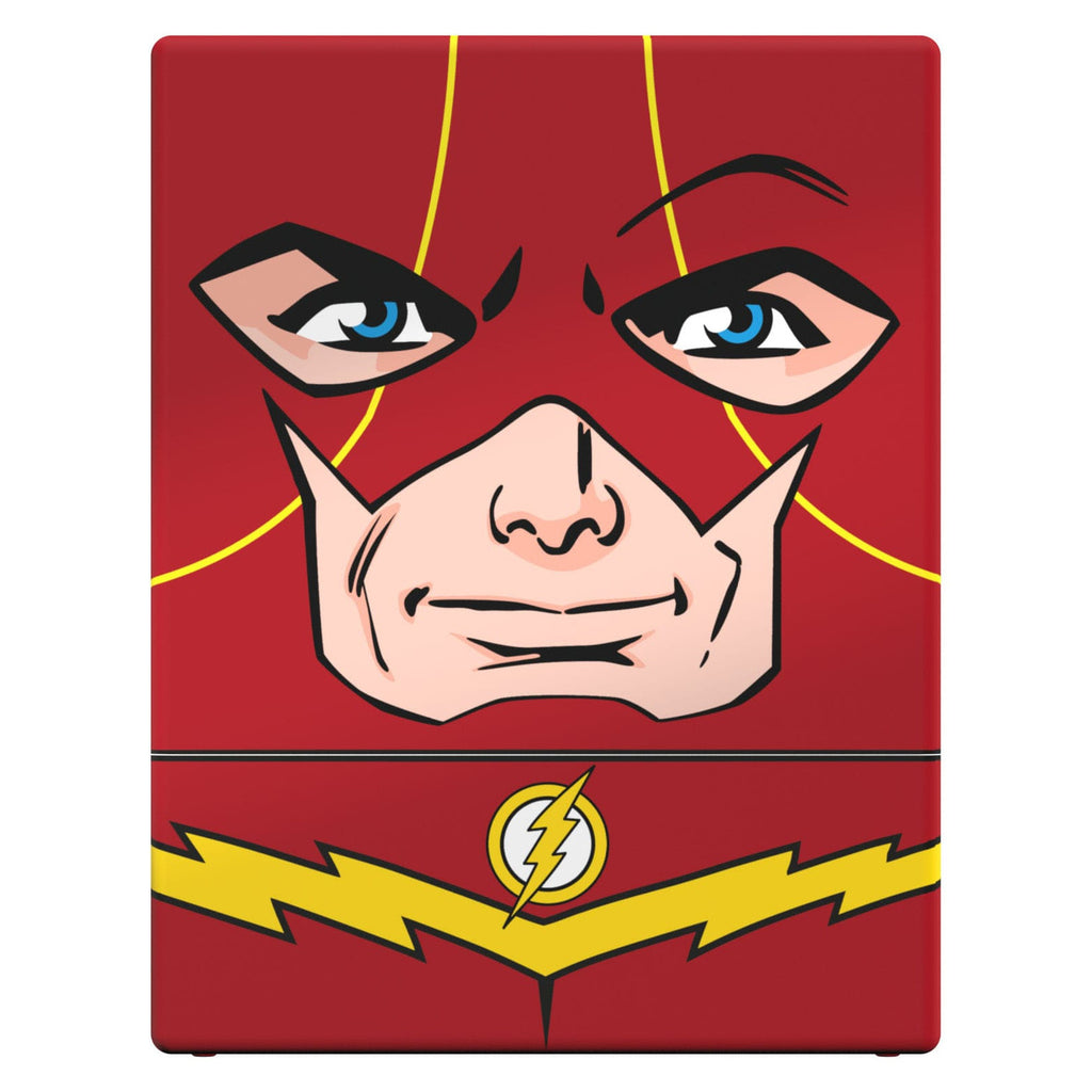 Zdjęcie produktu Squaroes Squaroe DC Justice League™ JL004 - The Flash™