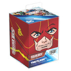 Zdjęcie produktu Squaroes Squaroe DC Justice League™ JL004 - The Flash™