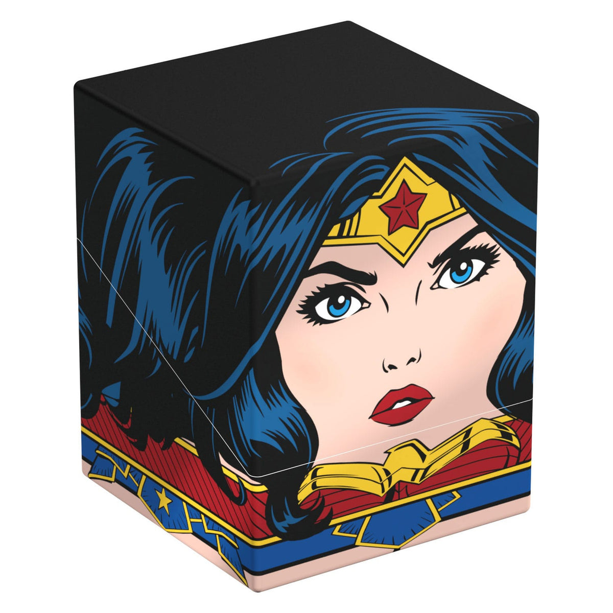 Zdjęcie produktu Squaroes Squaroe DC Justice League™ JL005 - Wonder Woman™