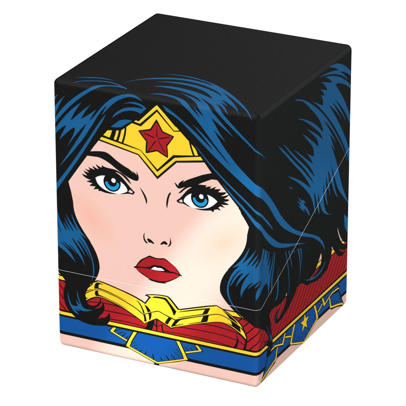 Zdjęcie produktu Squaroes Squaroe DC Justice League™ JL005 - Wonder Woman™