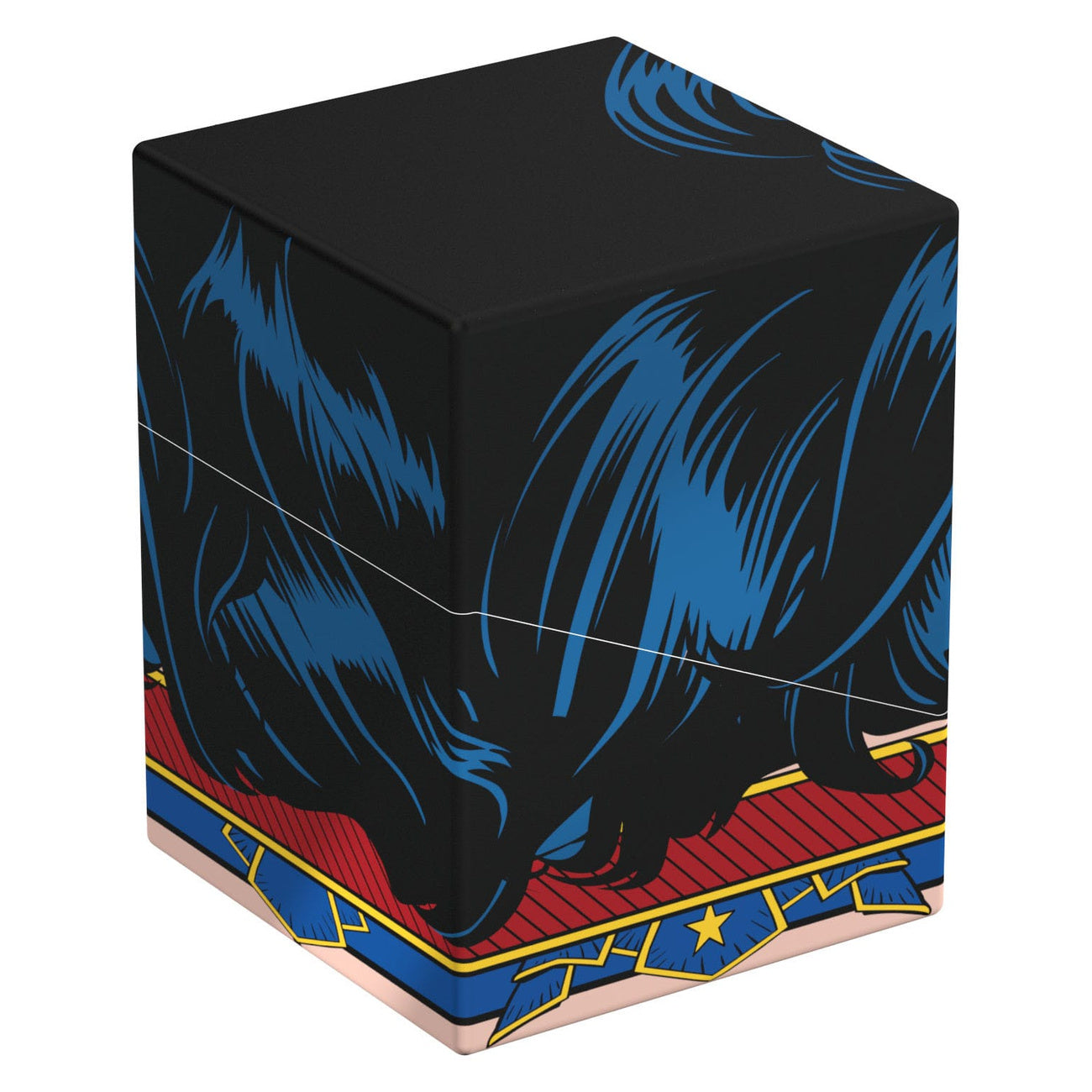 Zdjęcie produktu Squaroes Squaroe DC Justice League™ JL005 - Wonder Woman™