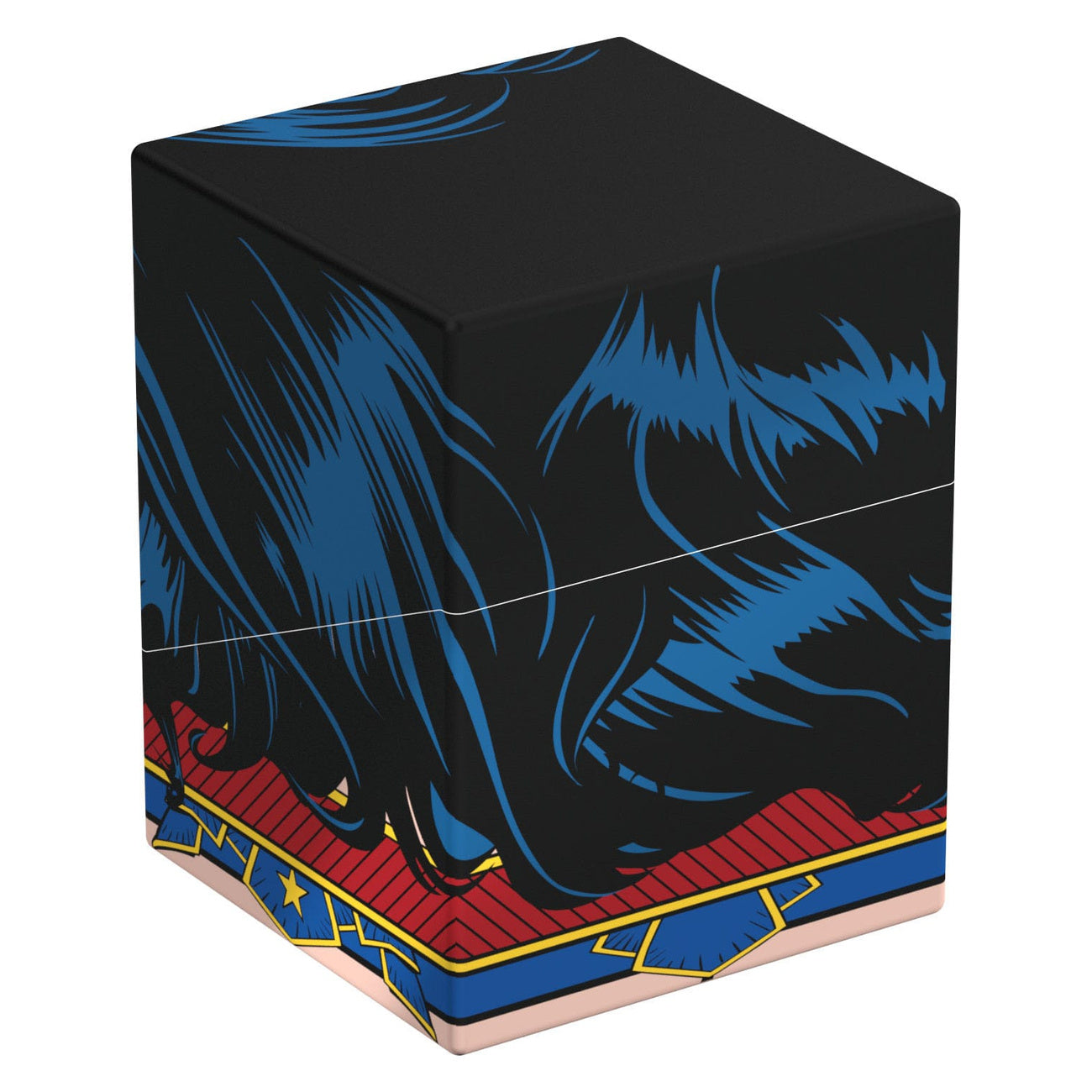 Zdjęcie produktu Squaroes Squaroe DC Justice League™ JL005 - Wonder Woman™