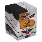 Zdjęcie produktu Squaroes Squaroe DC Justice League™ JL008 - Cyborg™