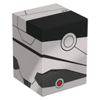 Zdjęcie produktu Squaroes Squaroe DC Justice League™ JL008 - Cyborg™