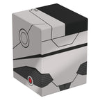 Zdjęcie produktu Squaroes Squaroe DC Justice League™ JL008 - Cyborg™