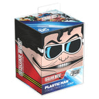 Product image Squaroes Squaroe DC Justice League™ JL009 - Plastic Man™