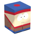 Zdjęcie produktu Squaroes Squaroe South Park™ SP003 - Stan