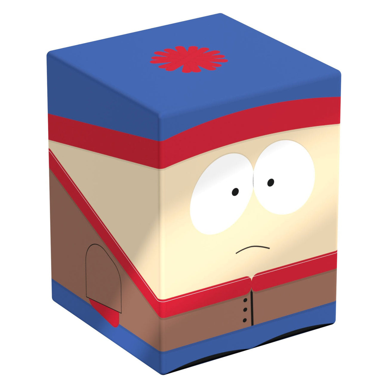 Zdjęcie produktu Squaroes Squaroe South Park™ SP003 - Stan