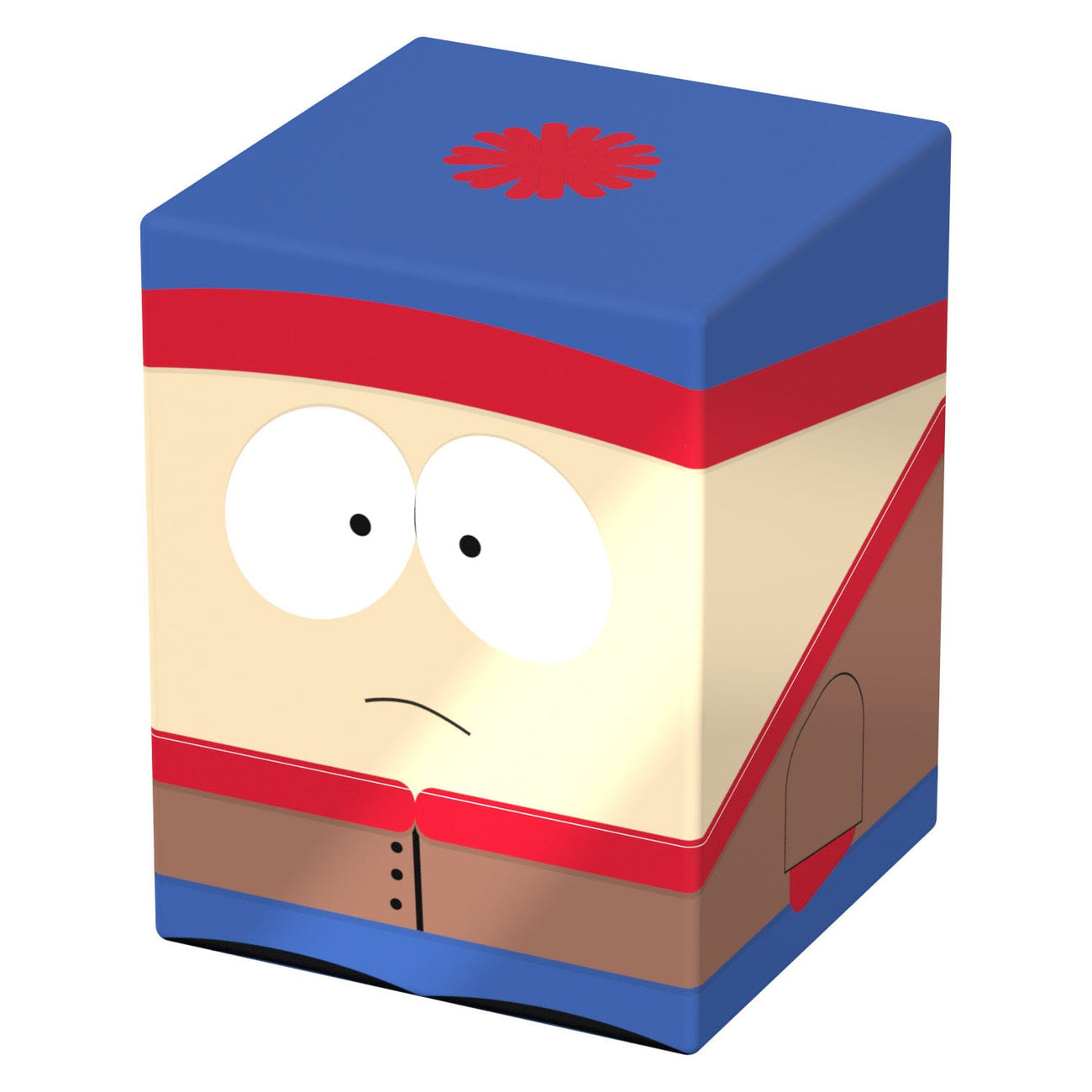 Zdjęcie produktu Squaroes Squaroe South Park™ SP003 - Stan
