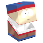 Zdjęcie produktu Squaroes Squaroe South Park™ SP003 - Stan
