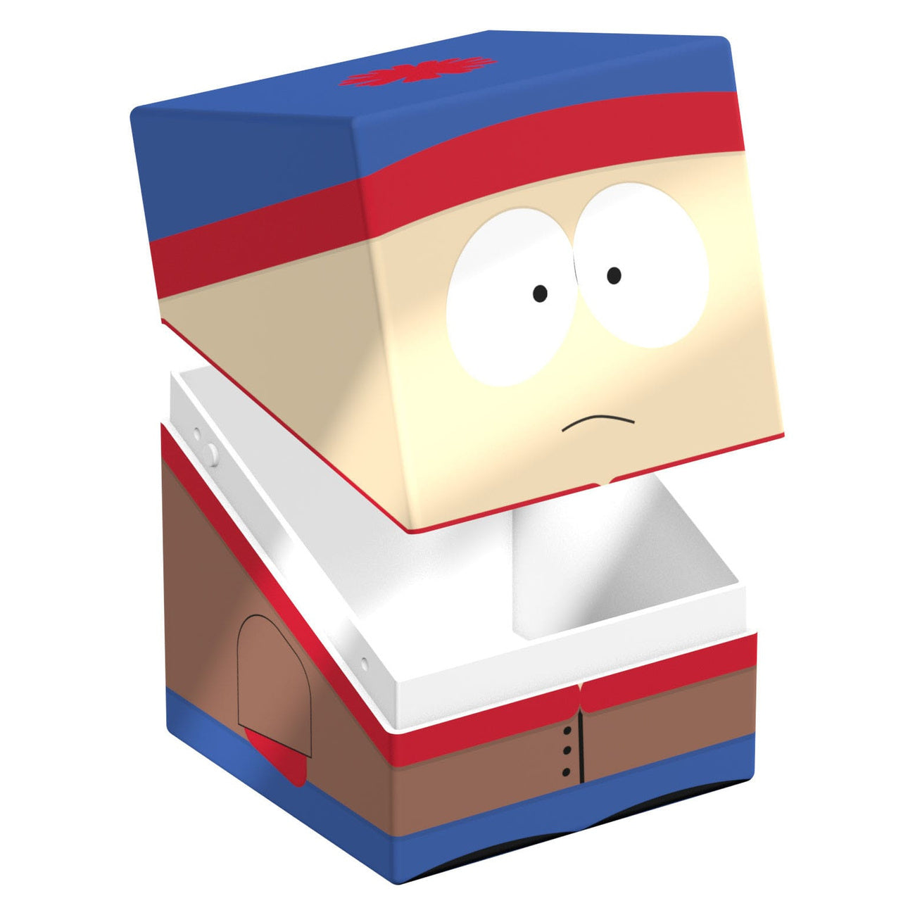 Zdjęcie produktu Squaroes Squaroe South Park™ SP003 - Stan