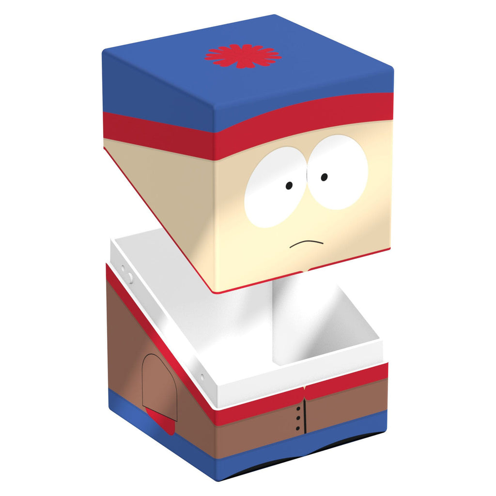 Zdjęcie produktu Squaroes Squaroe South Park™ SP003 - Stan