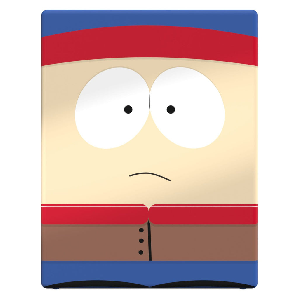 Zdjęcie produktu Squaroes Squaroe South Park™ SP003 - Stan