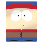 Zdjęcie produktu Squaroes Squaroe South Park™ SP003 - Stan