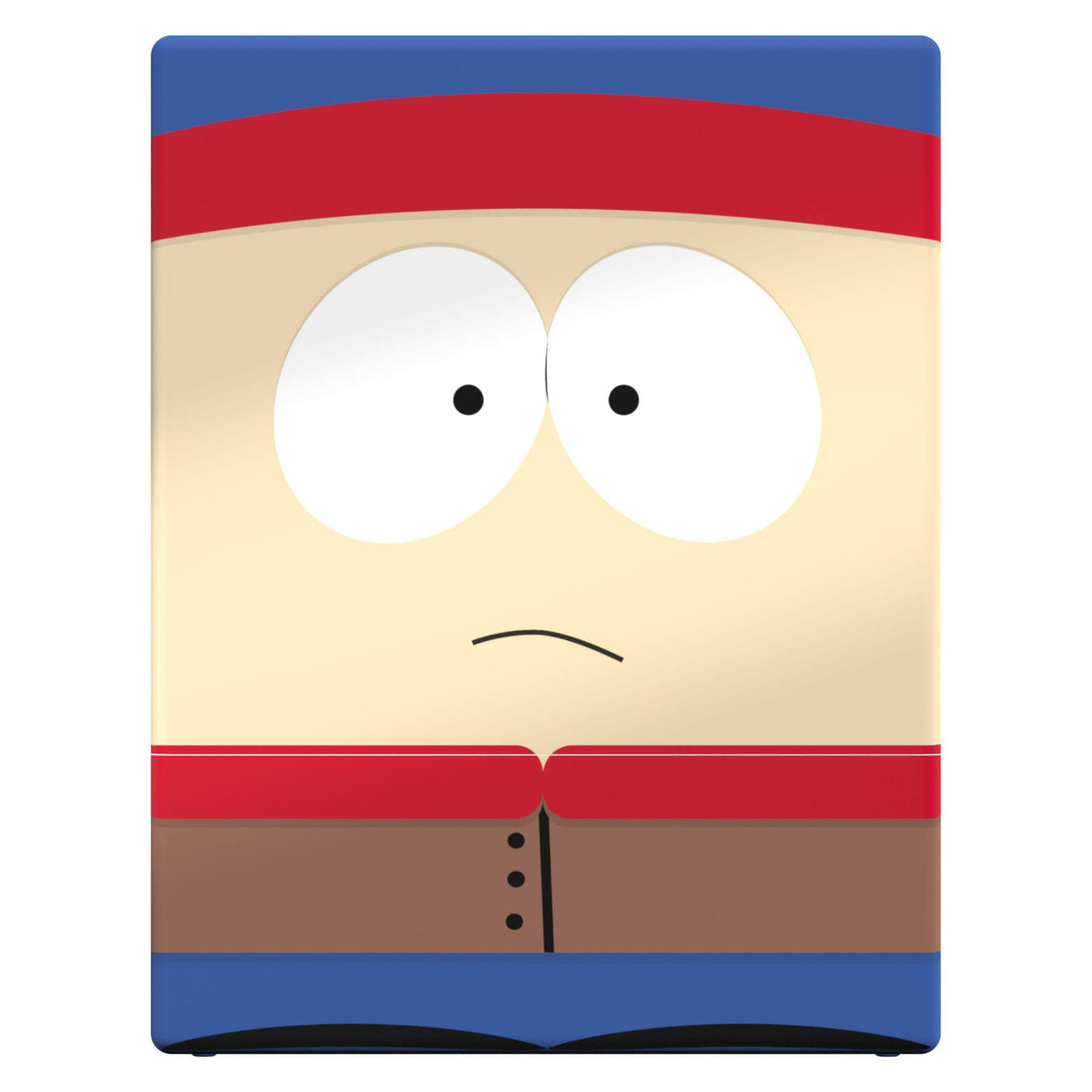 Zdjęcie produktu Squaroes Squaroe South Park™ SP003 - Stan