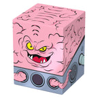 Zdjęcie produktu Squaroes Squaroe Teenage Mutant Ninja Turtles™ NT002 - Krang z Bubble Walker