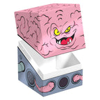 Zdjęcie produktu Squaroes Squaroe Teenage Mutant Ninja Turtles™ NT002 - Krang z Bubble Walker