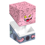 Zdjęcie produktu Squaroes Squaroe Teenage Mutant Ninja Turtles™ NT002 - Krang z Bubble Walker