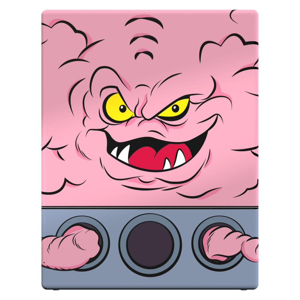 Zdjęcie produktu Squaroes Squaroe Teenage Mutant Ninja Turtles™ NT002 - Krang z Bubble Walker
