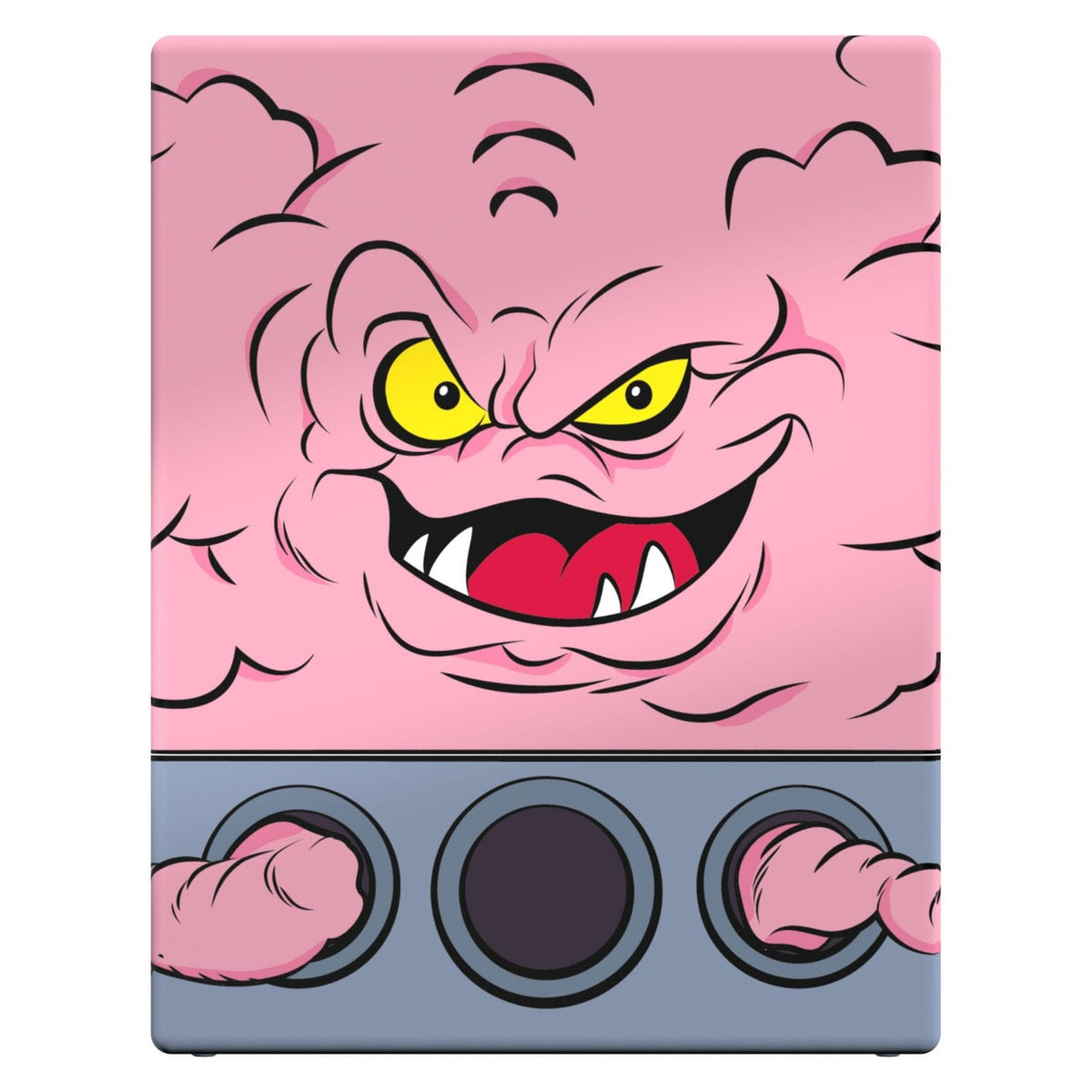 Zdjęcie produktu Squaroes Squaroe Teenage Mutant Ninja Turtles™ NT002 - Krang z Bubble Walker