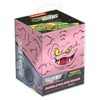 Zdjęcie produktu Squaroes Squaroe Teenage Mutant Ninja Turtles™ NT002 - Krang z Bubble Walker