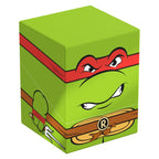 Product image Squaroes Squaroe Teenage Mutant Ninja Turtles™ NT004 - Raphael