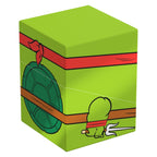 Product image Squaroes Squaroe Teenage Mutant Ninja Turtles™ NT004 - Raphael