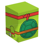 Product image Squaroes Squaroe Teenage Mutant Ninja Turtles™ NT004 - Raphael