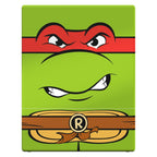 Product image Squaroes Squaroe Teenage Mutant Ninja Turtles™ NT004 - Raphael