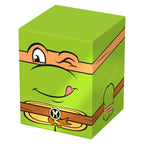 Zdjęcie produktu Squaroes Squaroe Teenage Mutant Ninja Turtles™ NT005 - Michelangelo