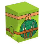 Zdjęcie produktu Squaroes Squaroe Teenage Mutant Ninja Turtles™ NT005 - Michelangelo