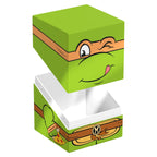Zdjęcie produktu Squaroes Squaroe Teenage Mutant Ninja Turtles™ NT005 - Michelangelo