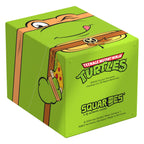 Zdjęcie produktu Squaroes Squaroe Teenage Mutant Ninja Turtles™ NT005 - Michelangelo