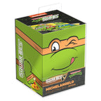 Zdjęcie produktu Squaroes Squaroe Teenage Mutant Ninja Turtles™ NT005 - Michelangelo