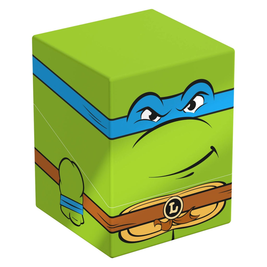 Zdjęcie produktu Squaroes Squaroe Teenage Mutant Ninja Turtles™ NT006 - Leonardo