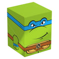 Zdjęcie produktu Squaroes Squaroe Teenage Mutant Ninja Turtles™ NT006 - Leonardo