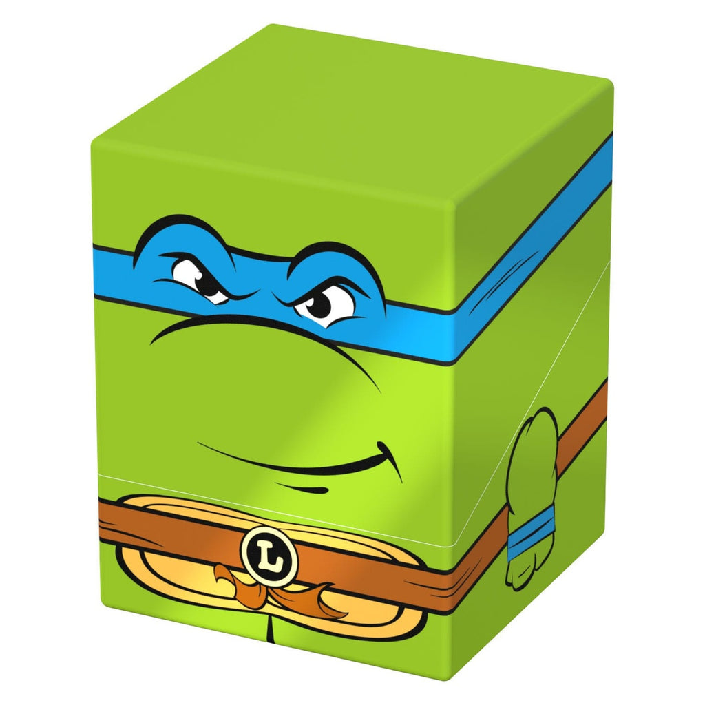 Zdjęcie produktu Squaroes Squaroe Teenage Mutant Ninja Turtles™ NT006 - Leonardo