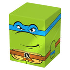 Zdjęcie produktu Squaroes Squaroe Teenage Mutant Ninja Turtles™ NT006 - Leonardo