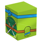 Zdjęcie produktu Squaroes Squaroe Teenage Mutant Ninja Turtles™ NT006 - Leonardo