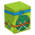 Zdjęcie produktu Squaroes Squaroe Teenage Mutant Ninja Turtles™ NT006 - Leonardo