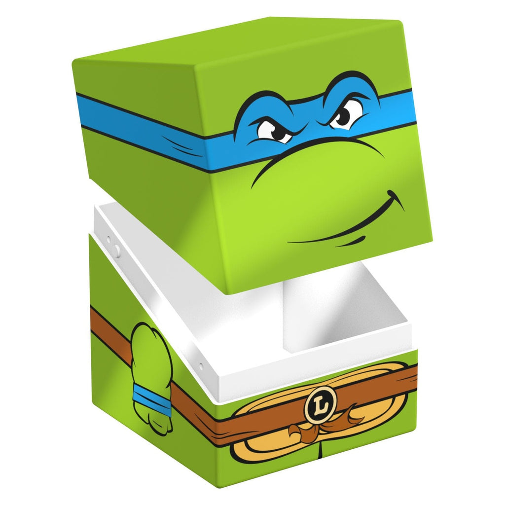 Zdjęcie produktu Squaroes Squaroe Teenage Mutant Ninja Turtles™ NT006 - Leonardo