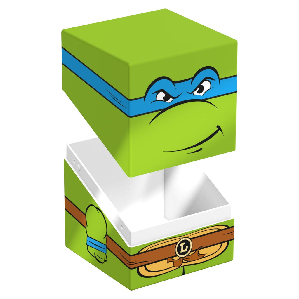 Zdjęcie produktu Squaroes Squaroe Teenage Mutant Ninja Turtles™ NT006 - Leonardo
