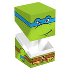 Zdjęcie produktu Squaroes Squaroe Teenage Mutant Ninja Turtles™ NT006 - Leonardo