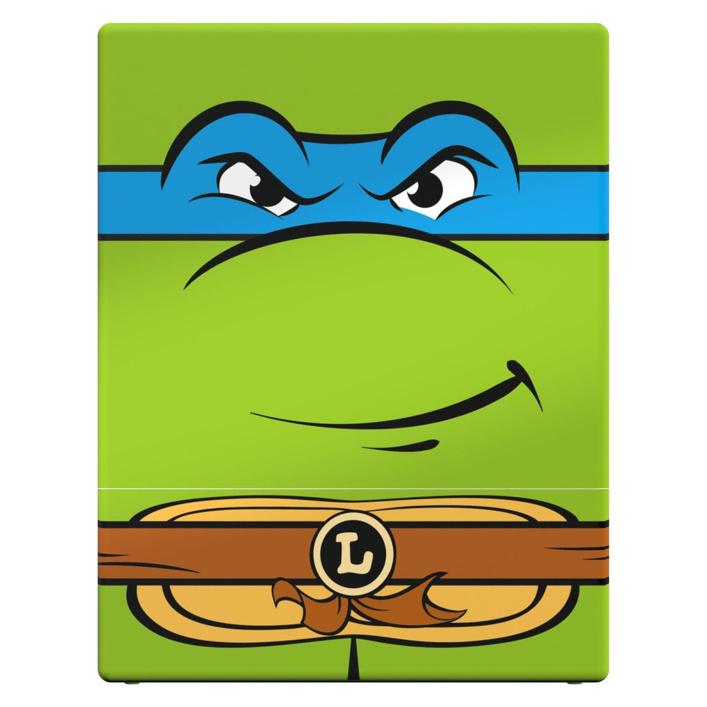 Zdjęcie produktu Squaroes Squaroe Teenage Mutant Ninja Turtles™ NT006 - Leonardo