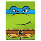 Zdjęcie produktu Squaroes Squaroe Teenage Mutant Ninja Turtles™ NT006 - Leonardo