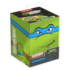 Zdjęcie produktu Squaroes Squaroe Teenage Mutant Ninja Turtles™ NT006 - Leonardo