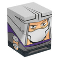 Zdjęcie produktu Squaroes Squaroe Wojownicze Żółwie Ninja™ NT008 - Shredder
